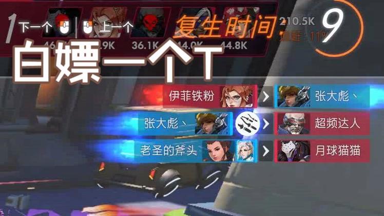 爱奇艺平板没有弹幕