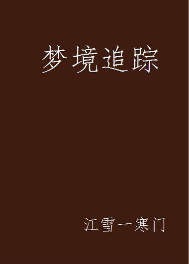梦幻登录记录哪里查