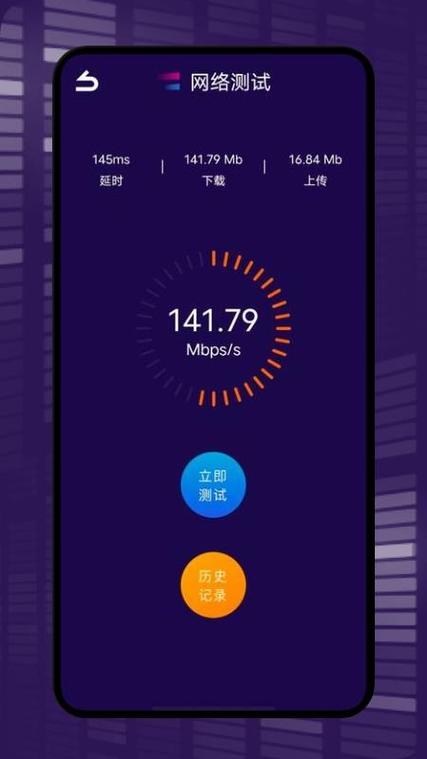 类似西瓜助手最新版本的软件