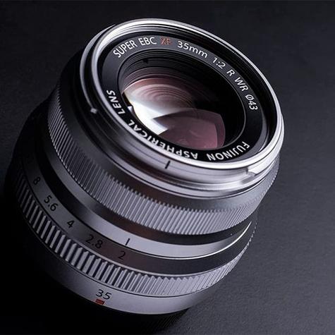 xf23 f2和xf35 f2截图2