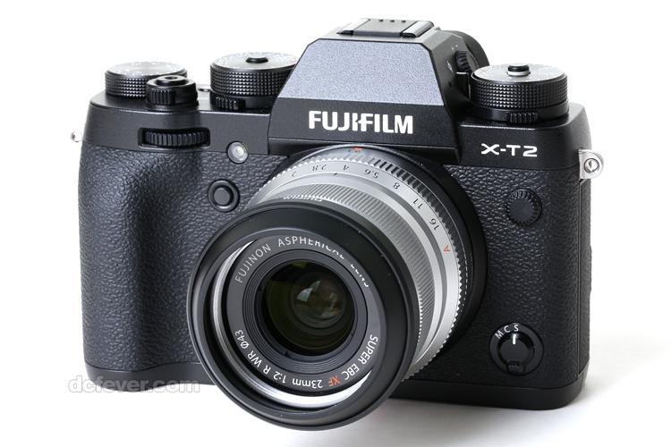 xf23 f2和xf35 f2截图3