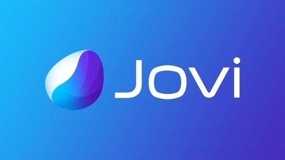 jovi智慧场景下载