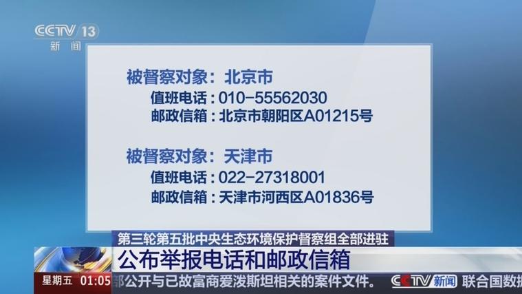 广电投诉电话95539有用吗