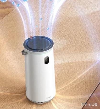 经常用加湿器对身体好吗