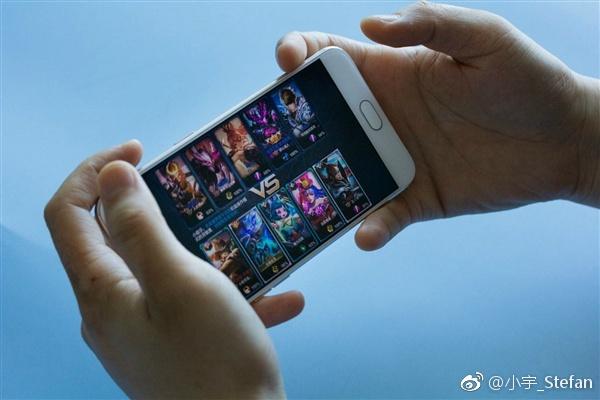 王者被异地登录了怎么办