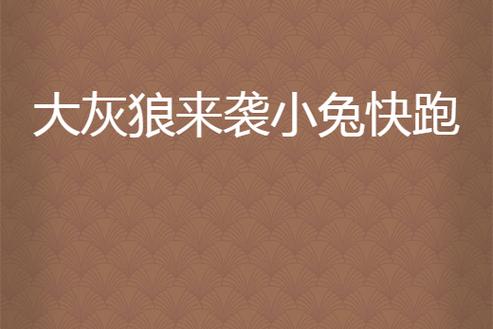 沐小柒的全部作品 沐小柒的全部作品
