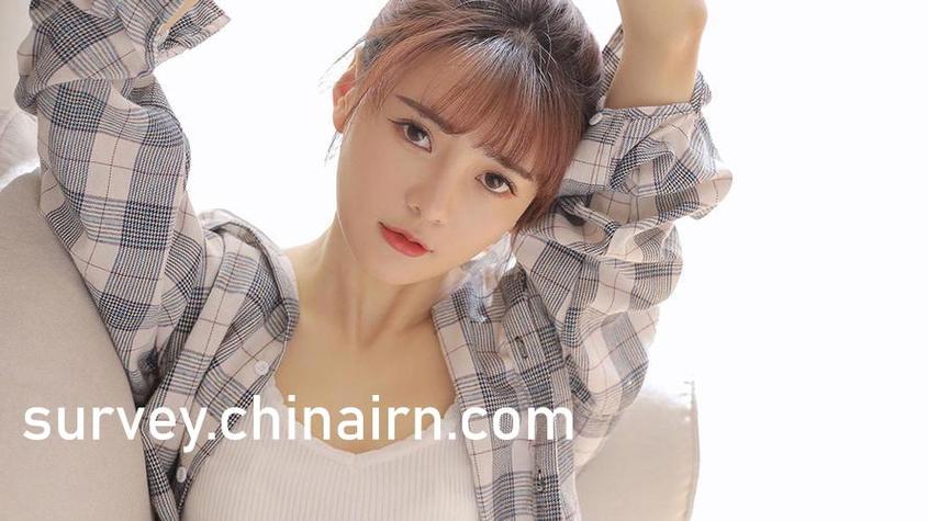 画风浓烈小说免费阅读截图3