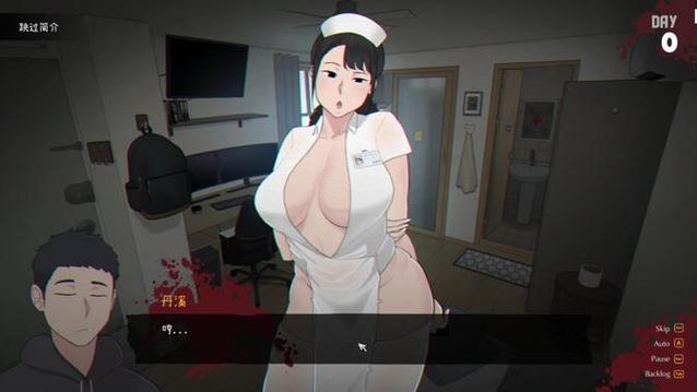 ntrman系列游戏介绍