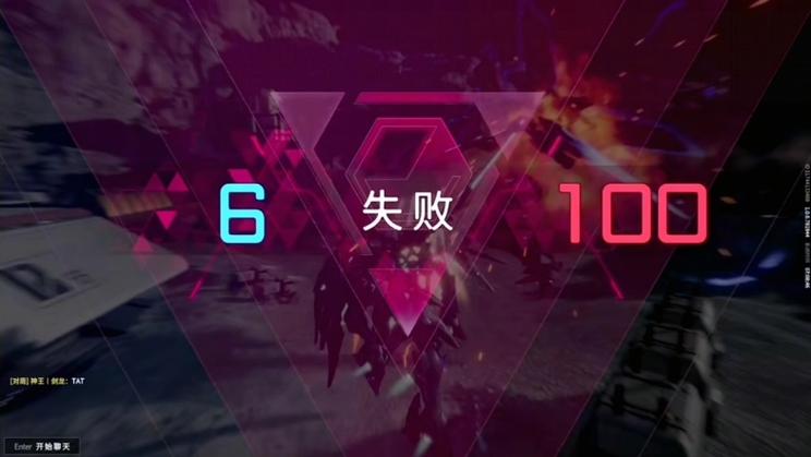 手机卡被限速了怎么恢复网速