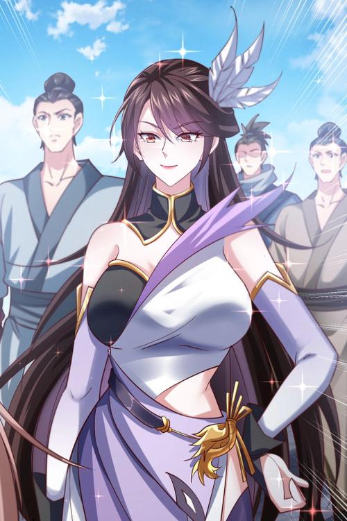 太古神王无弹窗全文免费阅读