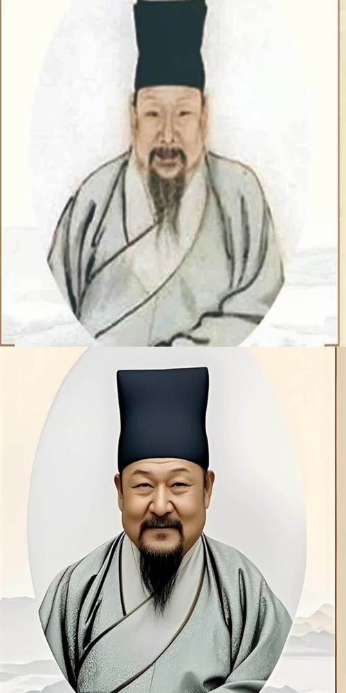 藠头是葱头还是蒜头