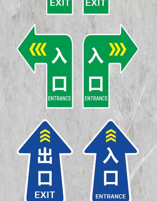 虎扑官方网页入口