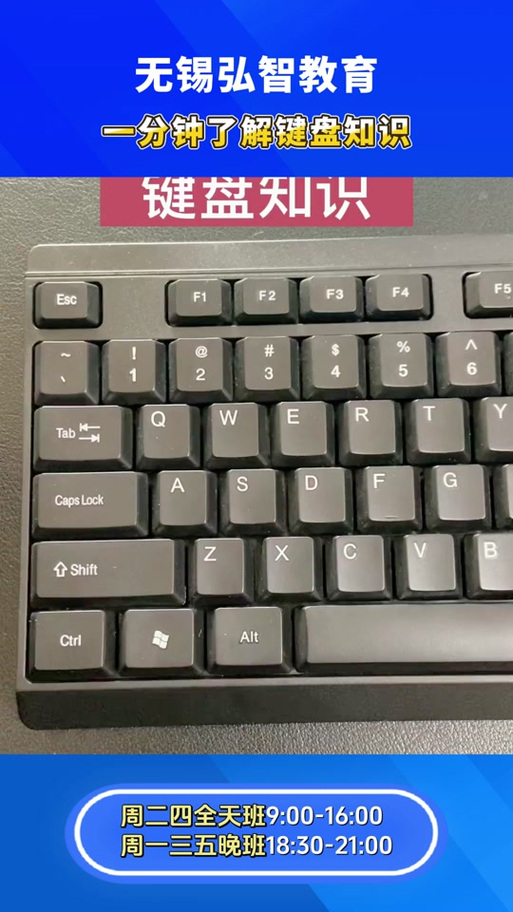 为什么键盘esc不能用了