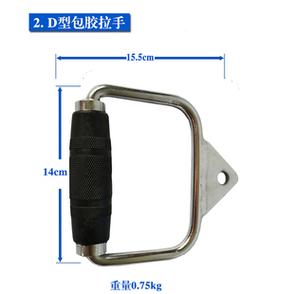 wps表格做下拉选项