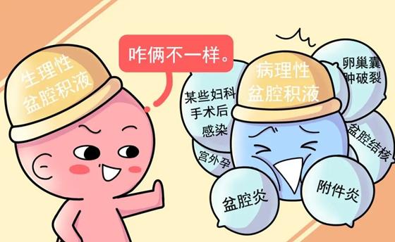 邮箱附件添加不了怎么办