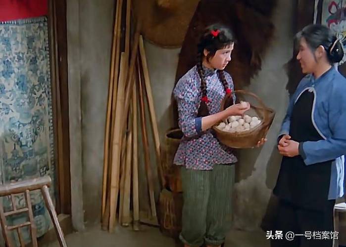 乡情1-40集免费看