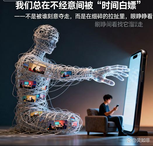 聪明开局吧148关