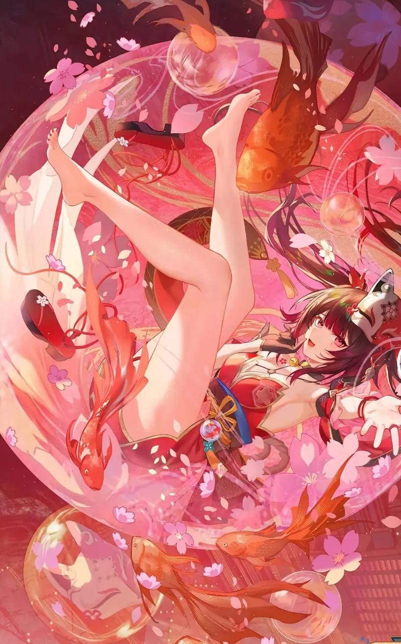 花火同人动漫免费观看完整版