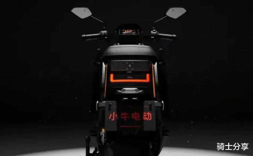 小牛加速官网下载
