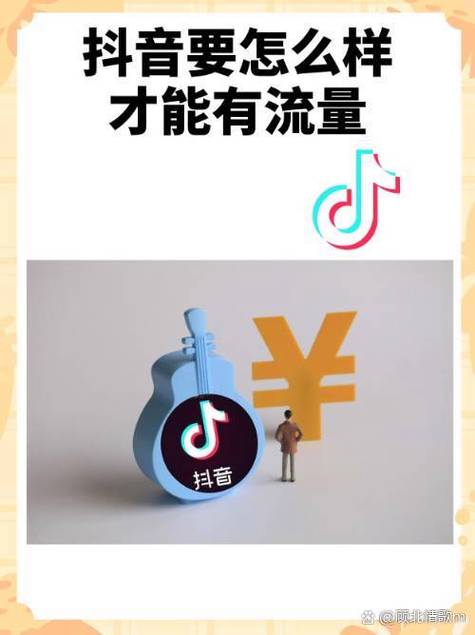 权重盒子