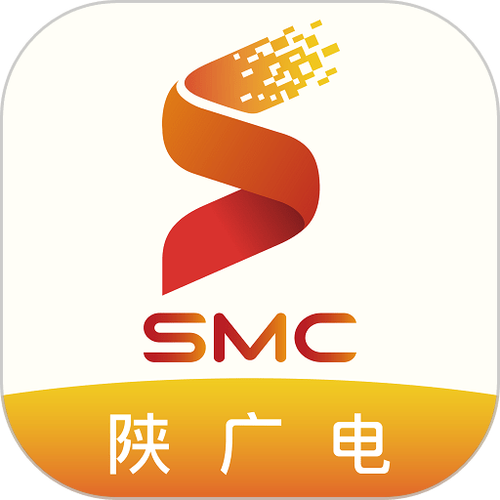 陕西广电app截图3