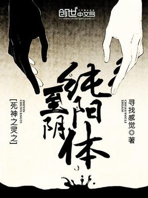 纯灵之体
