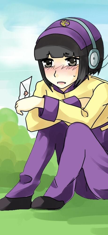 话本小说网