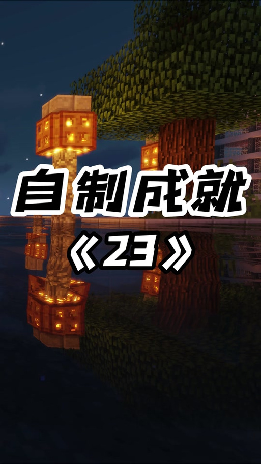 11号唱片和13号唱片