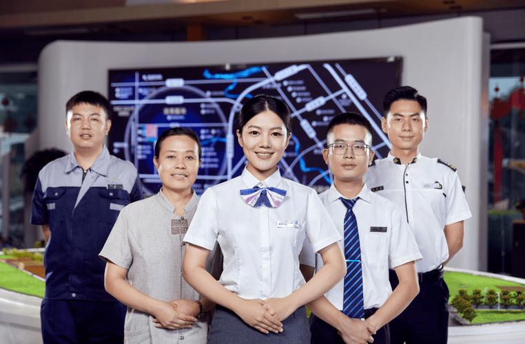 云筑网人工客服