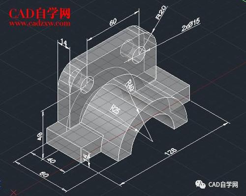 CAD实体数量上限是多少