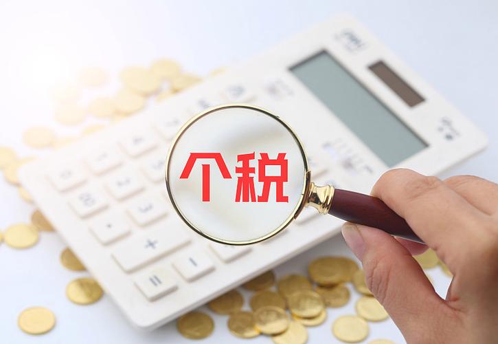 个税app登不上去怎么办