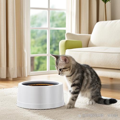 猫砂盆更换位置猫咪找不到怎么办