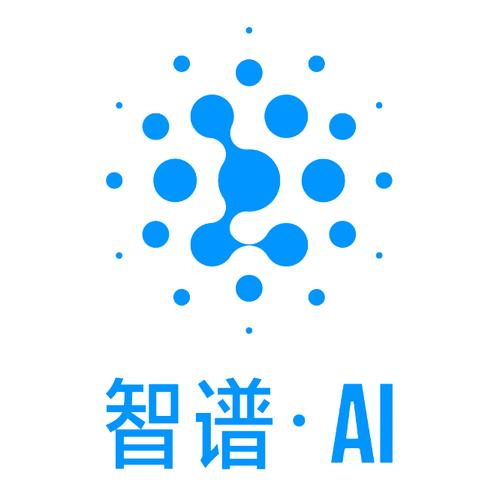 GLTools官网