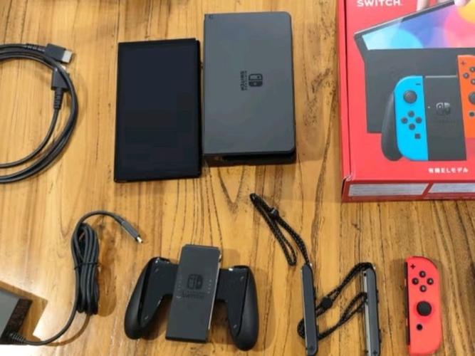 switch续航版待机耗电高