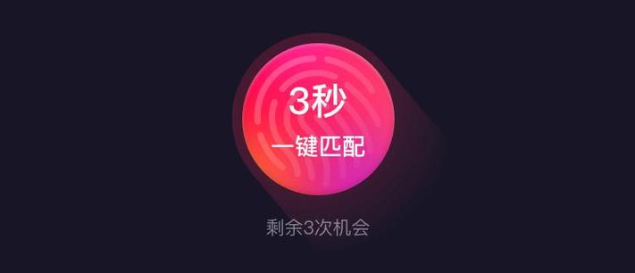 手表不在身边可以取消配对吗