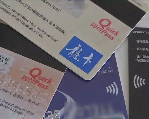 设置ssh免密还要密码