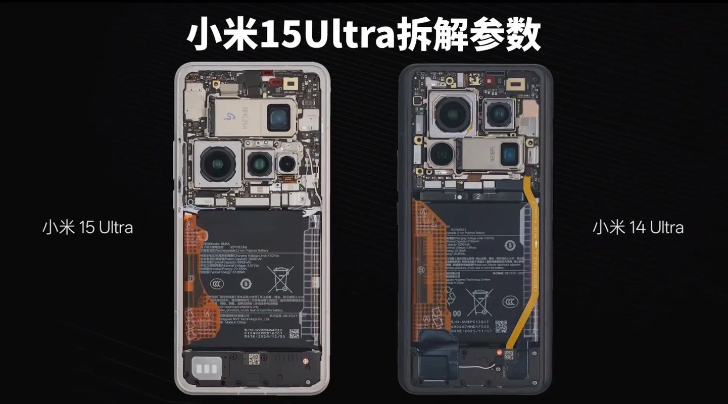 小米私密相册解密后照片不见了截图2