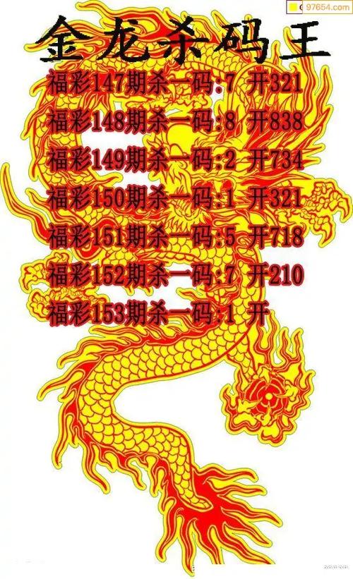 天中图库天中图天中图库258期最新版