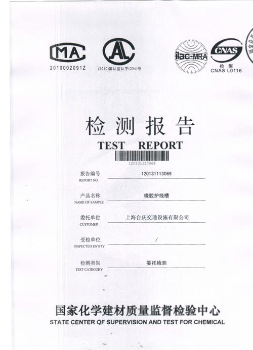 tkfm工具箱官网地址
