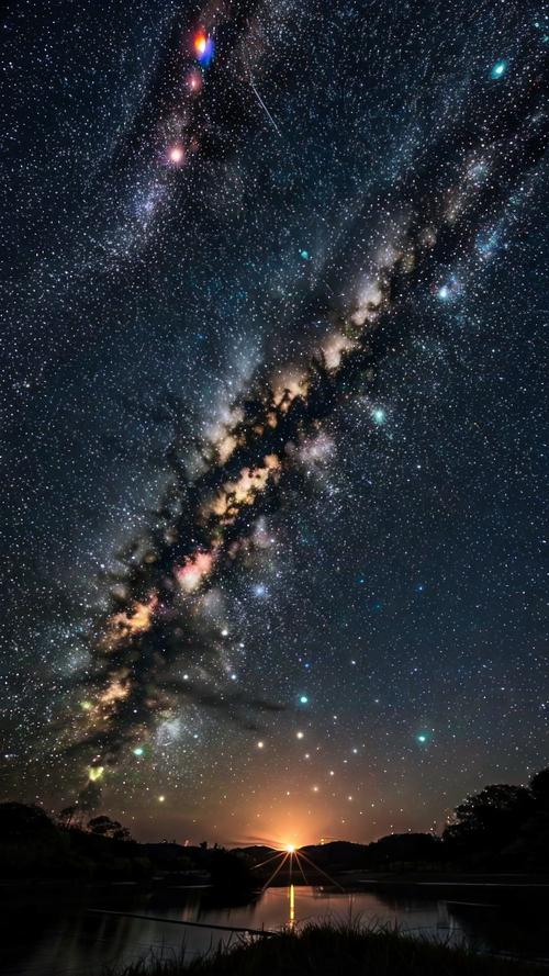 一束满天星多少钱