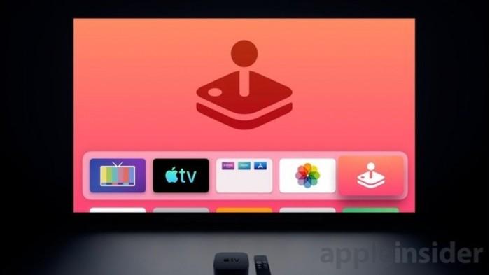 tvos13beta