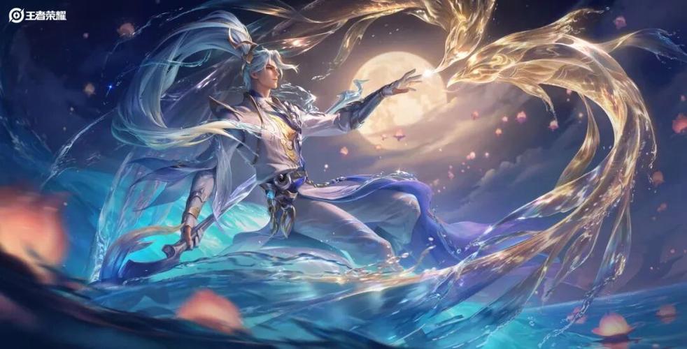 7款传说皮肤排名截图3