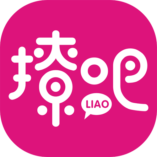 最近很火的撩妹软件