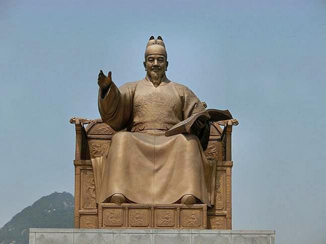 陇西李氏跟李成桂关系
