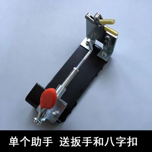 如何绑定别人的银行卡