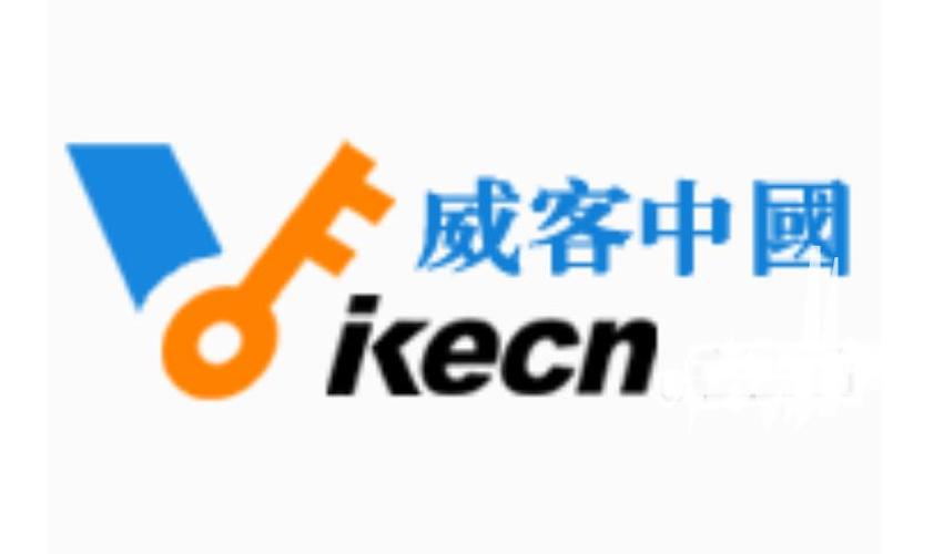 中国威客网