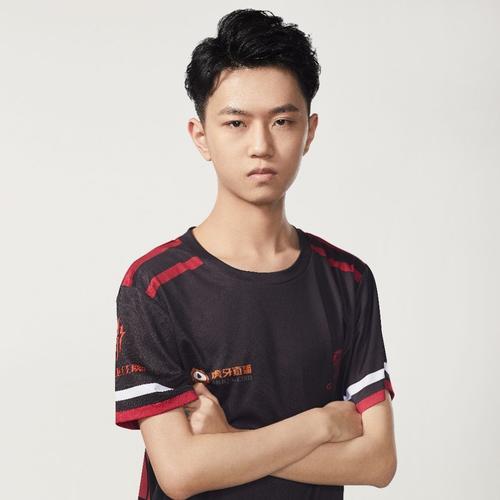 gk小狮在哪里直播