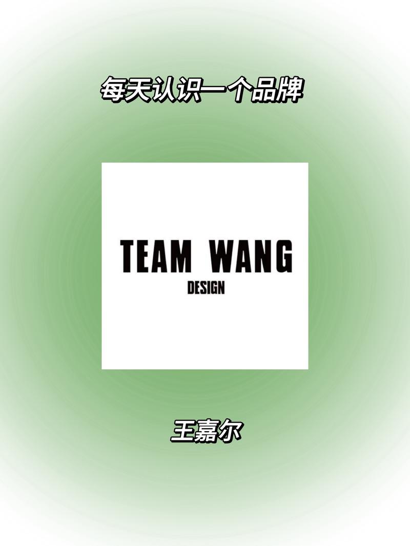 王嘉尔代言了哪些品牌