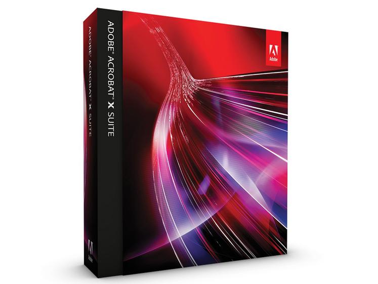 adobeacrobatpro