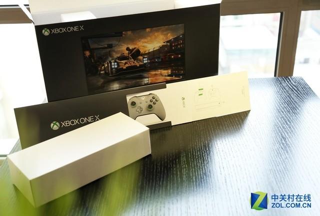 xboxone国行能用兑换码吗